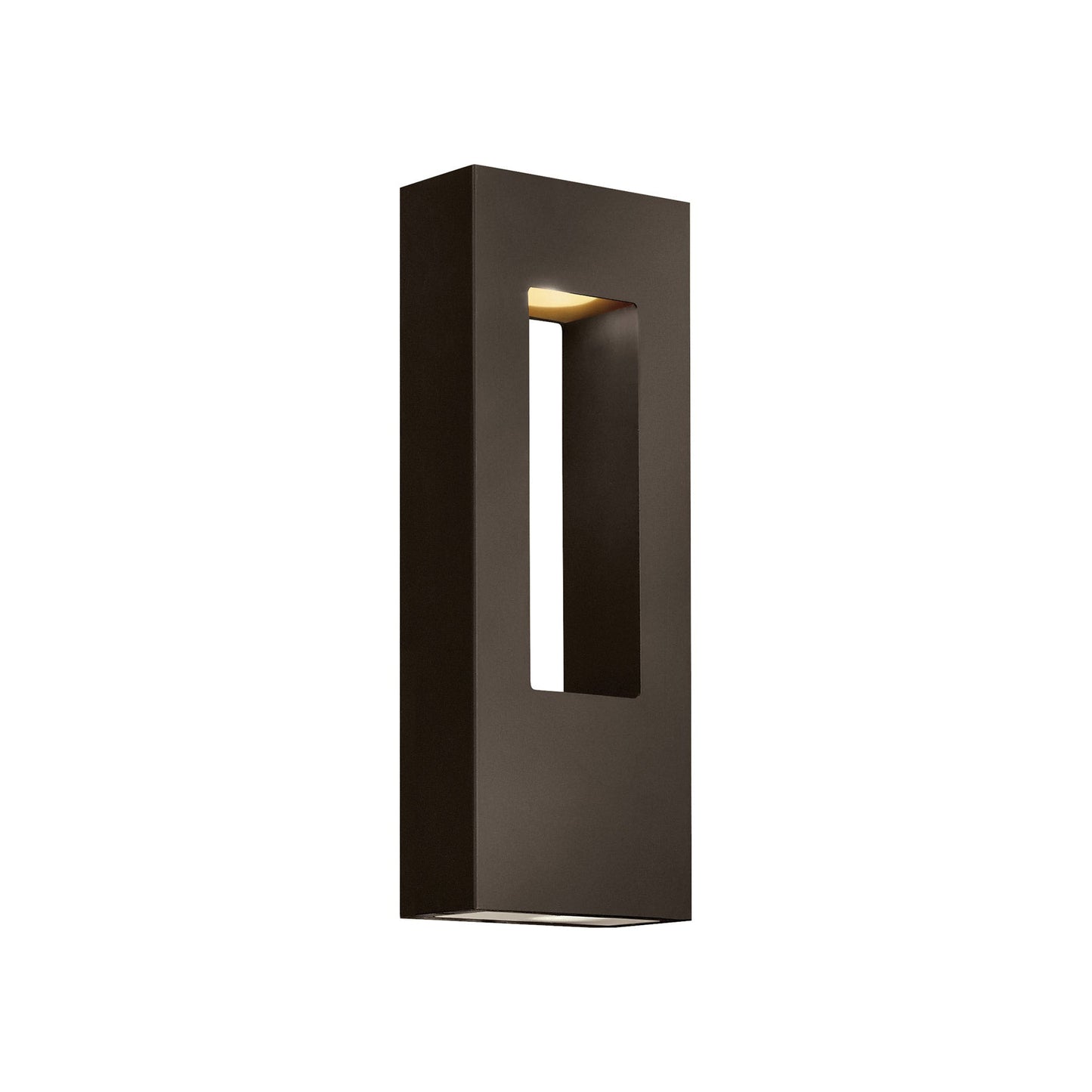 Atlantis Outdoor Wall Light.