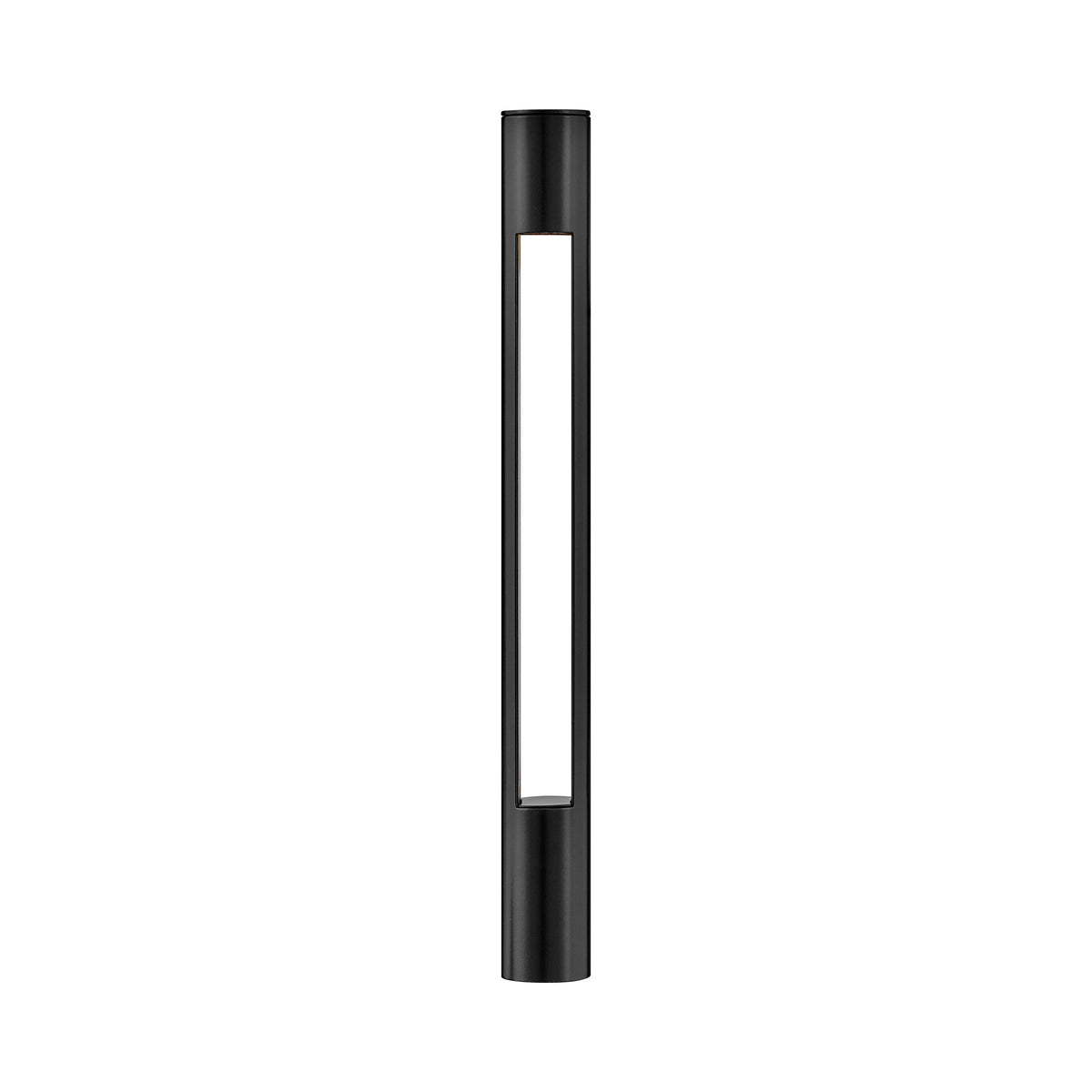 Atlantis Round Bollard in Detail.