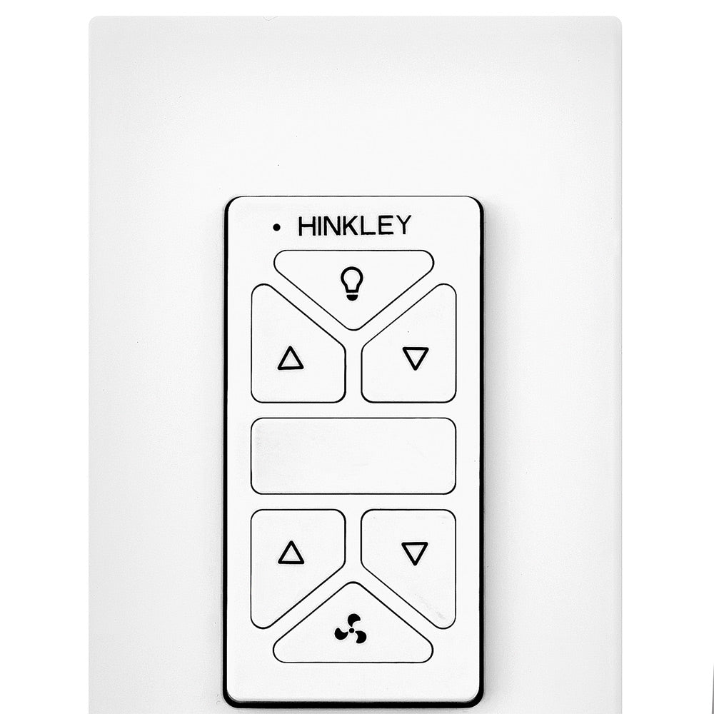 Atom Wifi Remote Control in Detail.