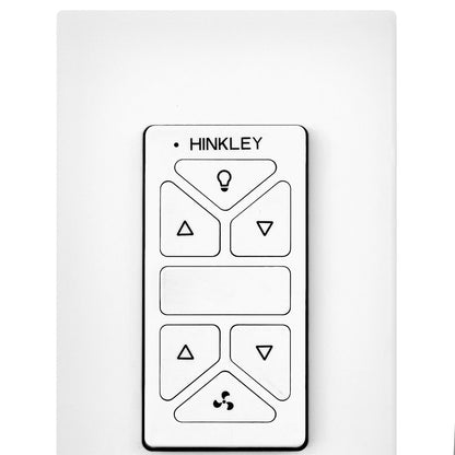 Atom Wifi Remote Control in Detail.