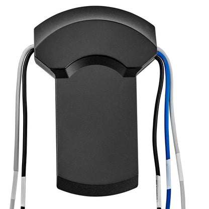 Atom Wifi Remote Control in Detail.