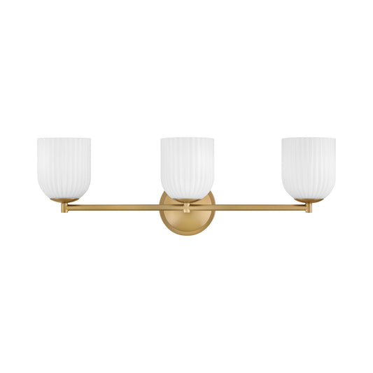 Ava Bath Vanity Light.
