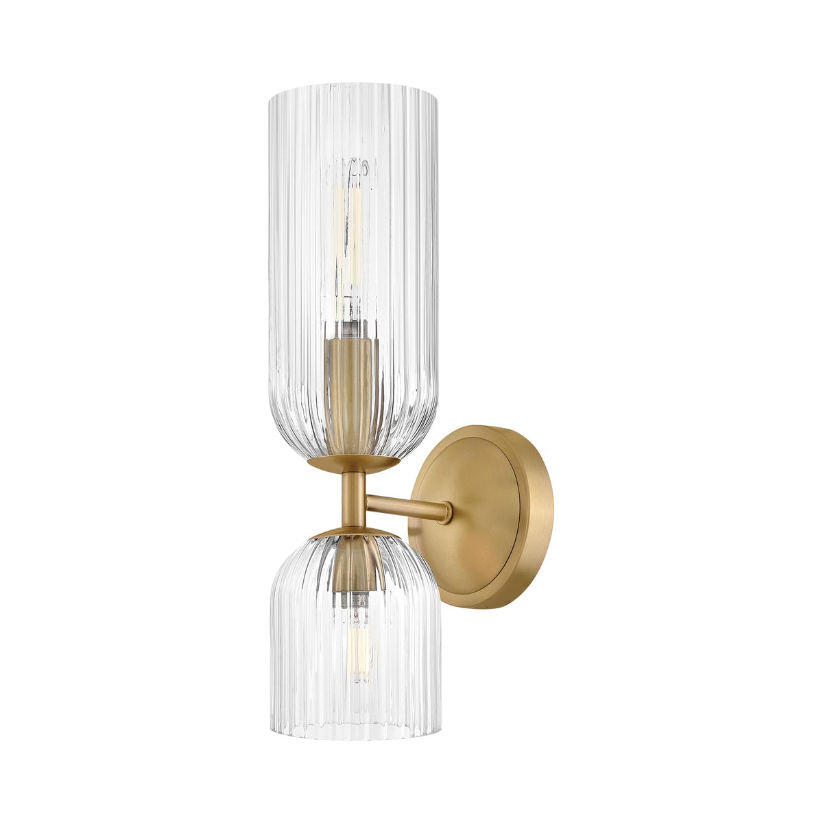 Ava Bath Wall Light.