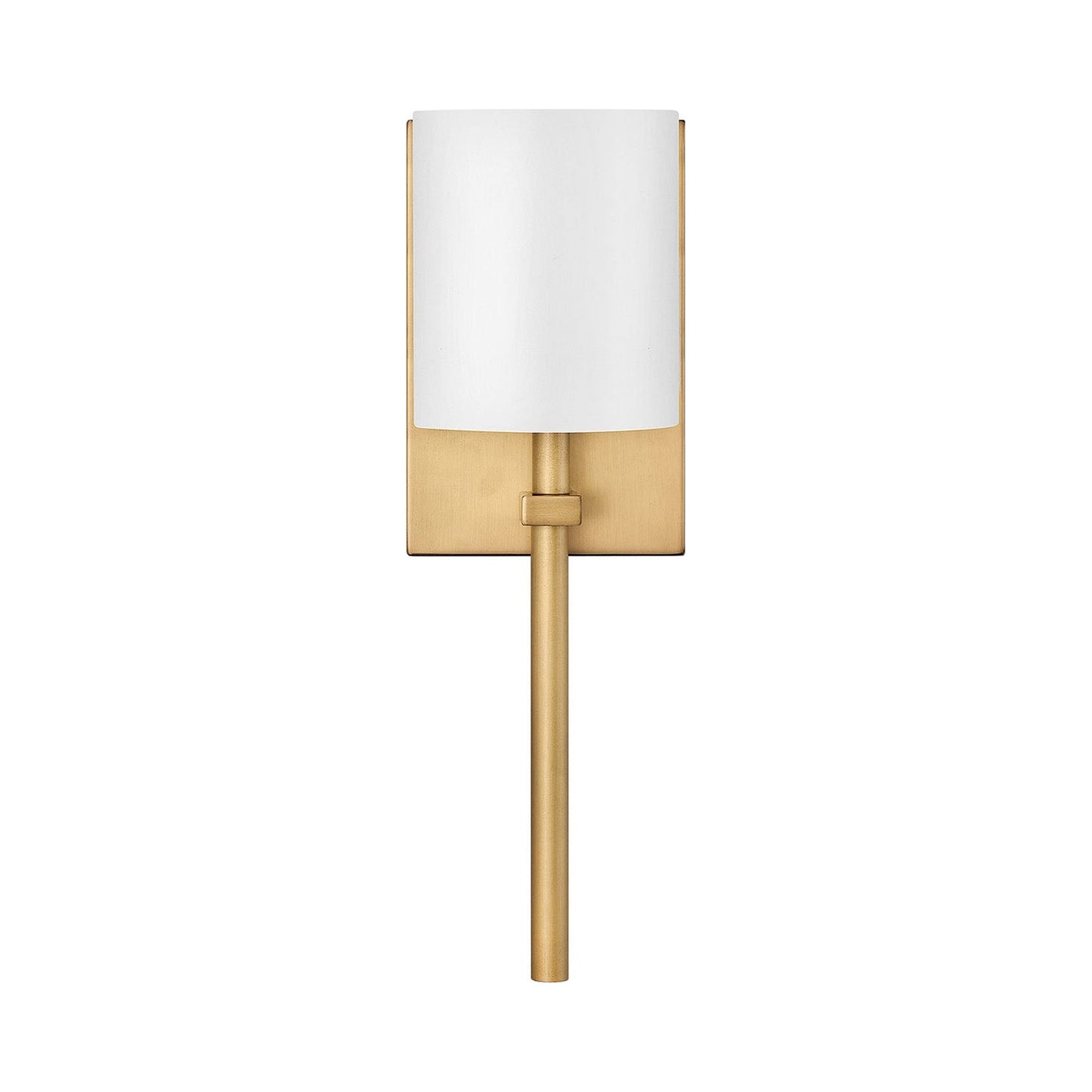 Avenue LED Wall Light.