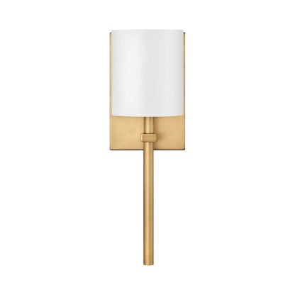 Avenue LED Wall Light.
