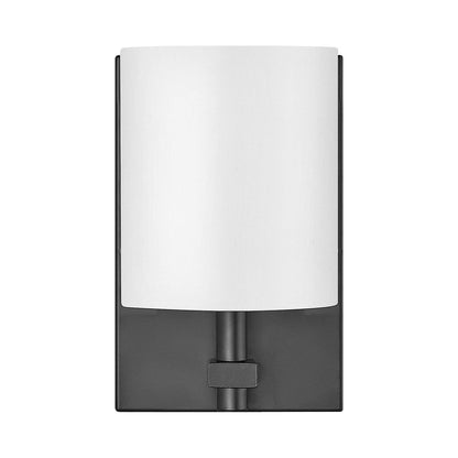 Avenue LED Wall Light in Detail.