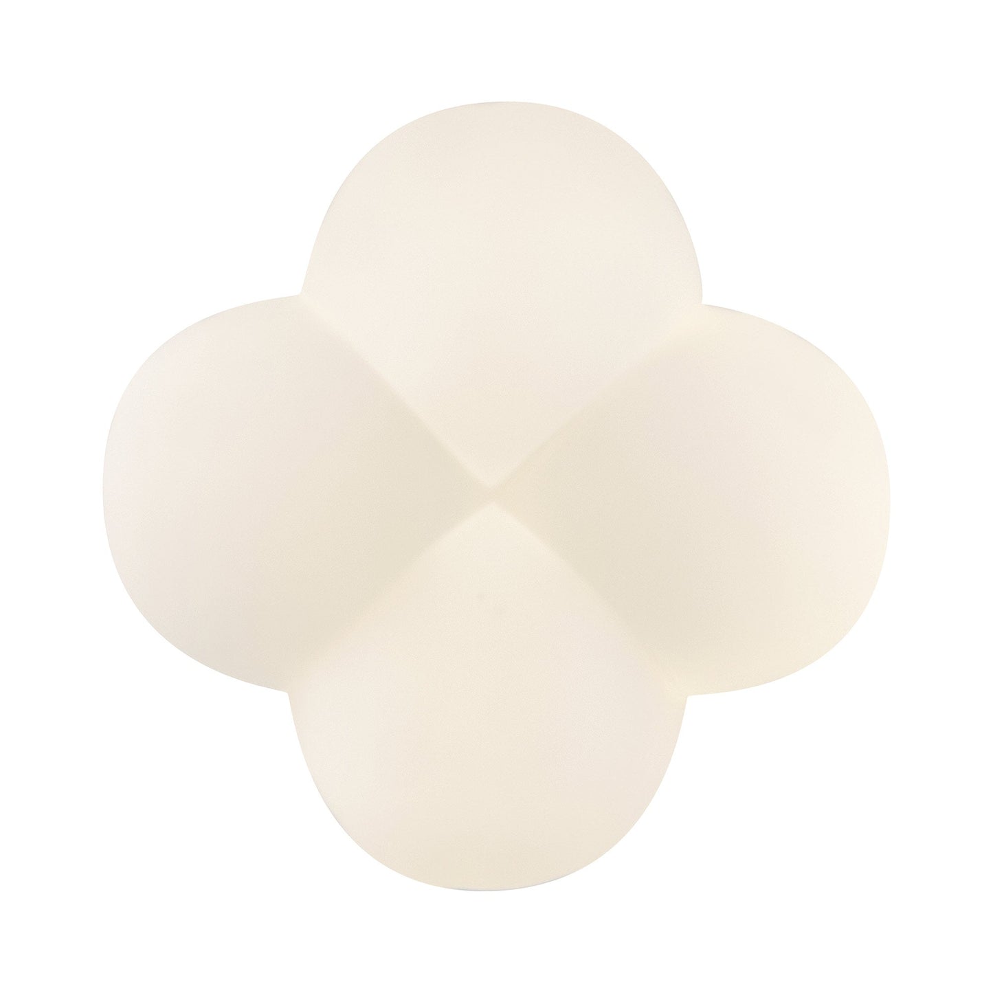 Becca Pendant Light in Detail.