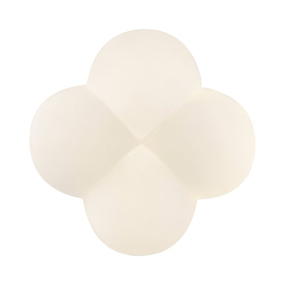 Becca Pendant Light in Detail.