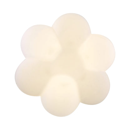 Becca Pendant Light in Detail.