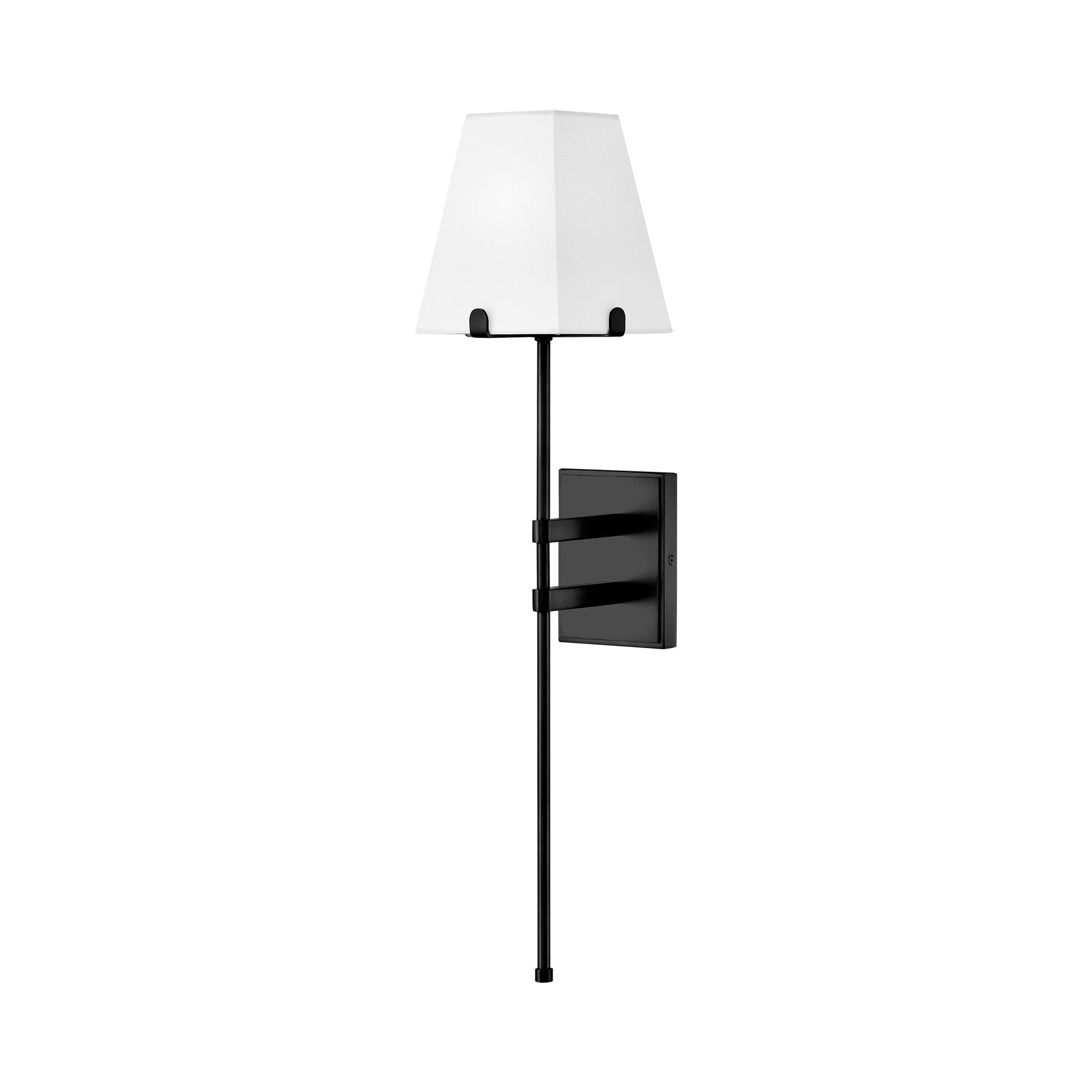 Benton Wall Light.