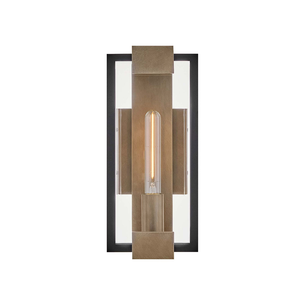 Bergen Outdoor Wall Light.