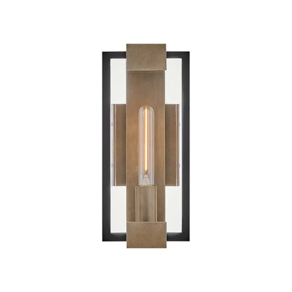 Bergen Outdoor Wall Light.