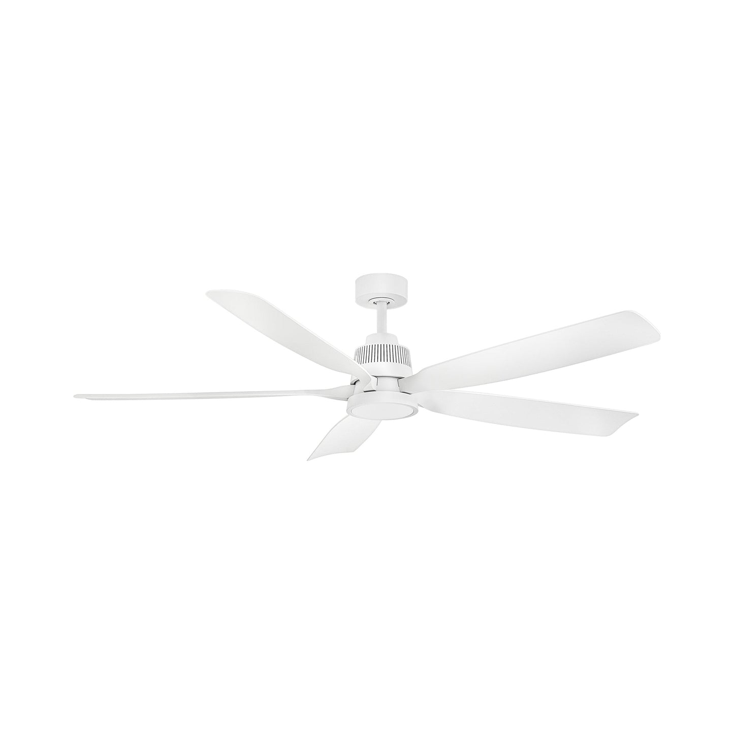 Bodin Smart LED Ceiling Fan in Detail.