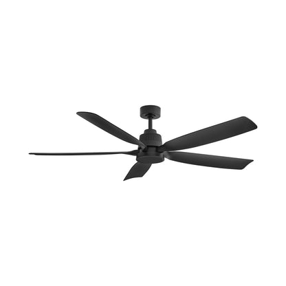 Bodin Smart LED Ceiling Fan in Detail.