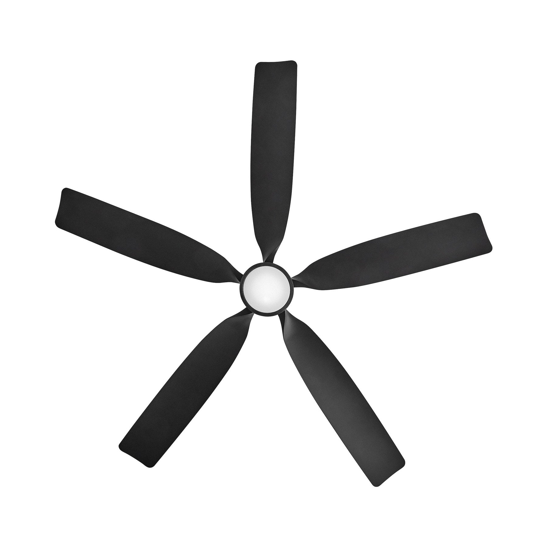 Bodin Smart LED Ceiling Fan in Detail.
