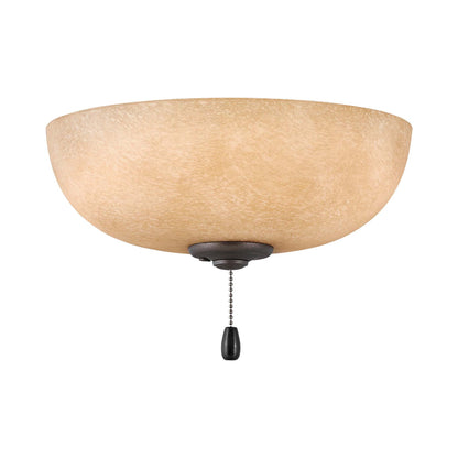 Bowl Light Kit.