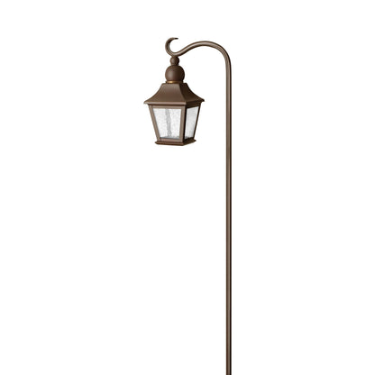 Bratenahl Outdoor Path Light.