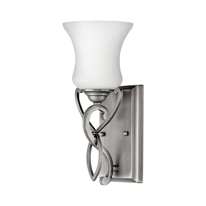Brooke Bath Wall Light.
