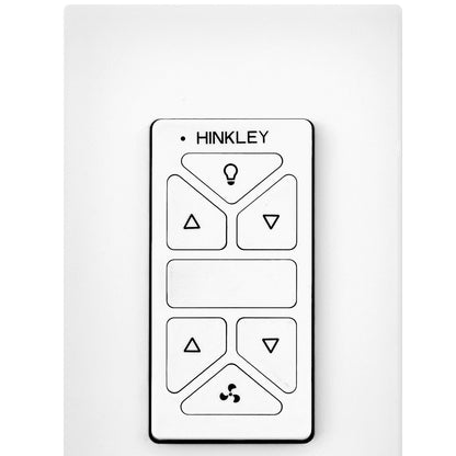 Cabana Wifi Hiro Control in Detail.