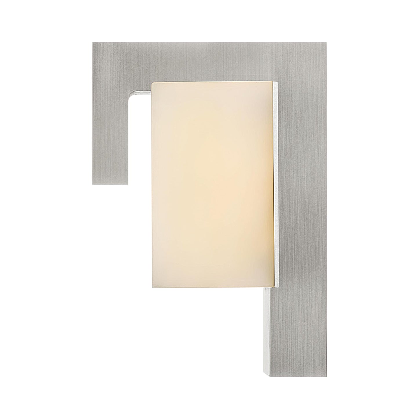 Cadiz LED Bath Vanity Light in Detail.