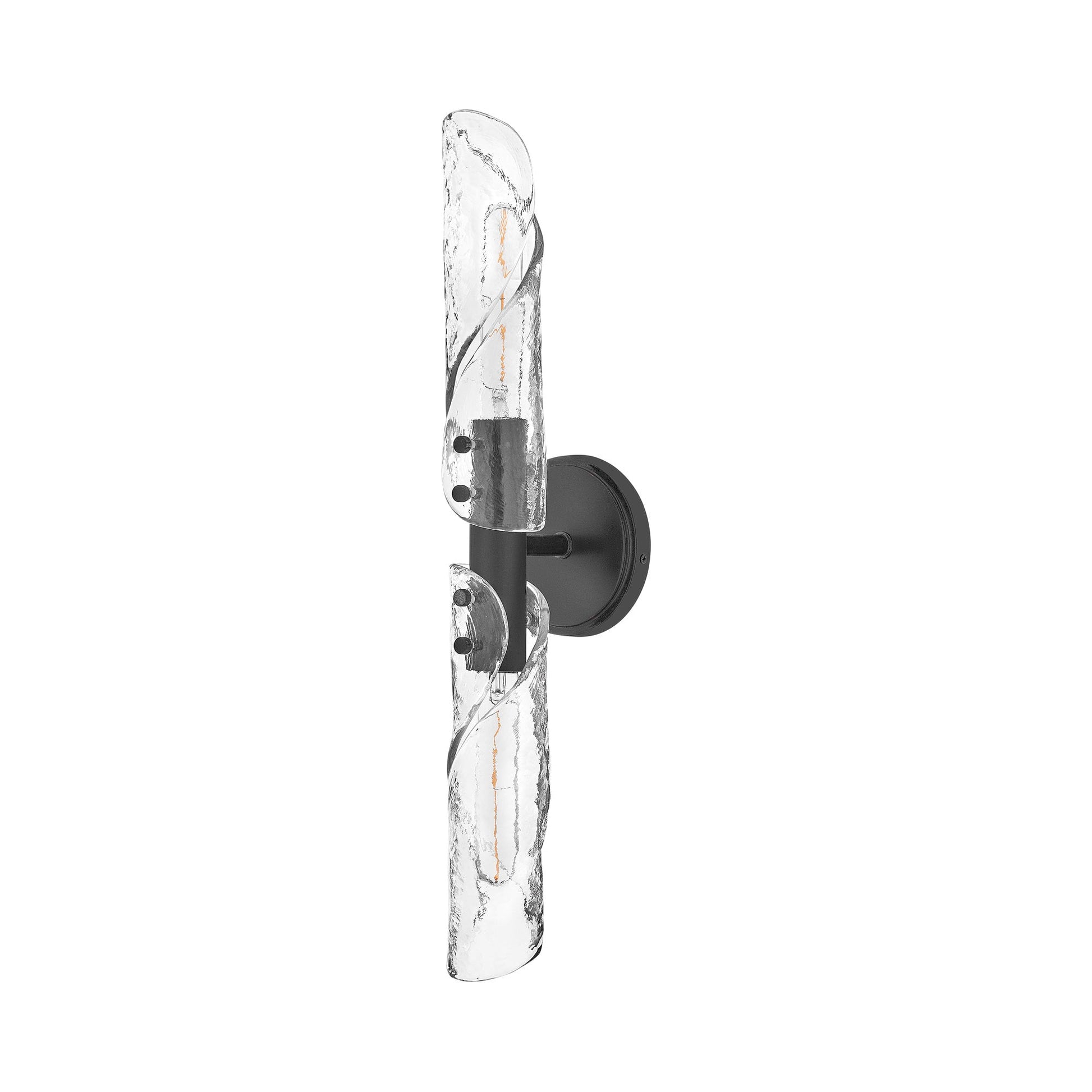 Capri Bath Wall Light.