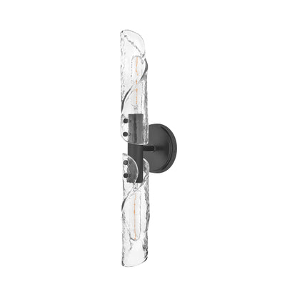 Capri Bath Wall Light.