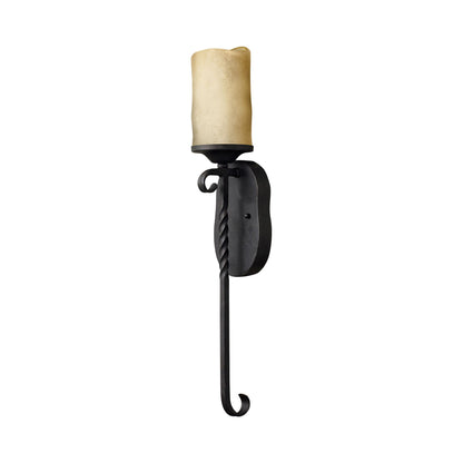 Casa Wall Light.