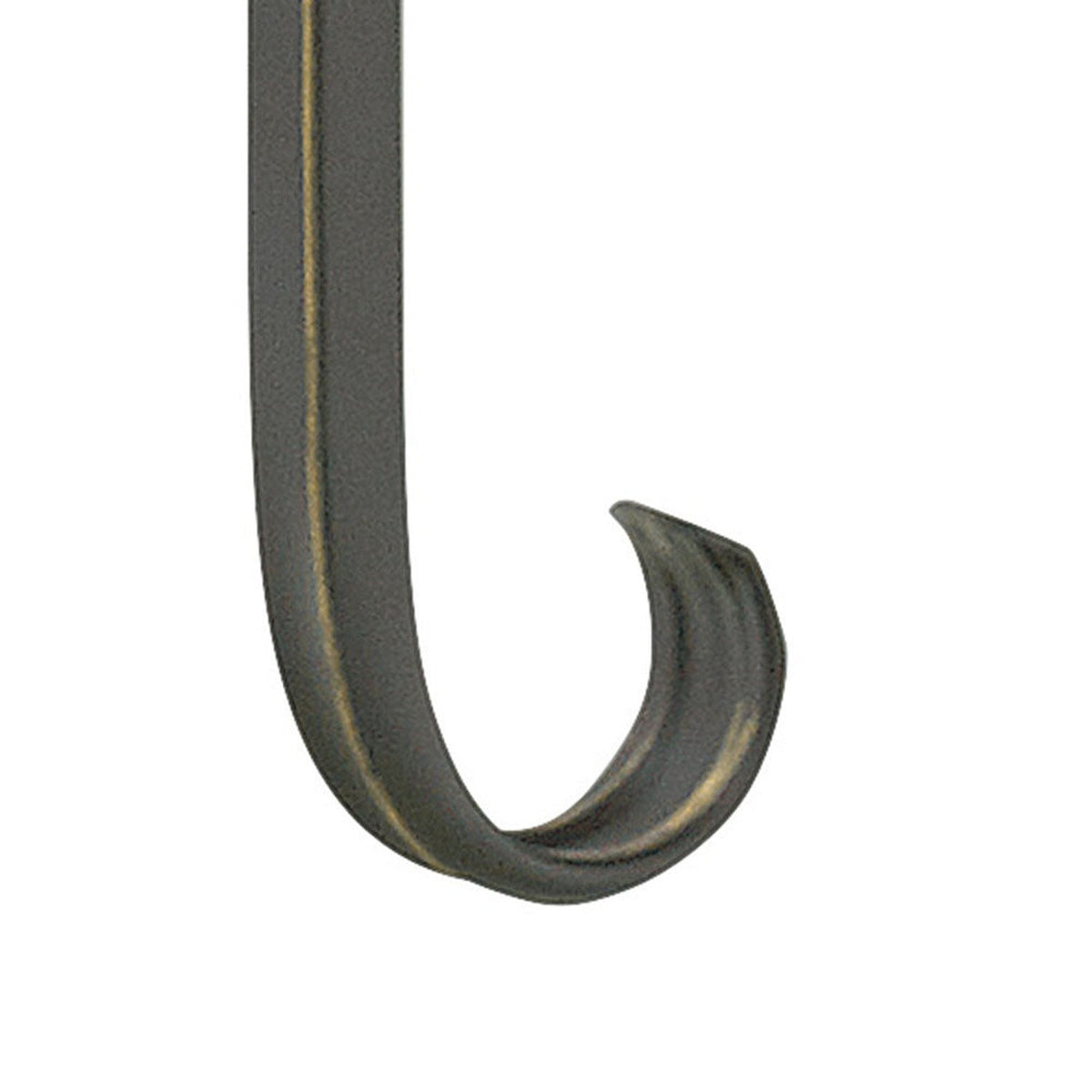 Casa Wall Light in Detail.