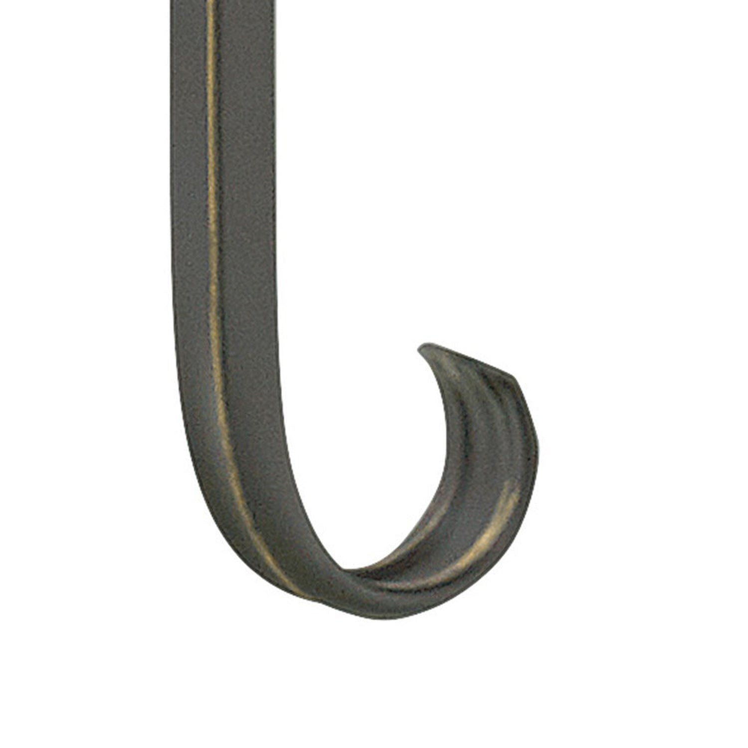 Casa Wall Light in Detail.