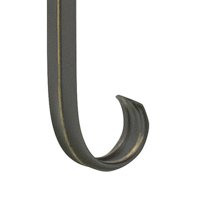 Casa Wall Light in Detail.
