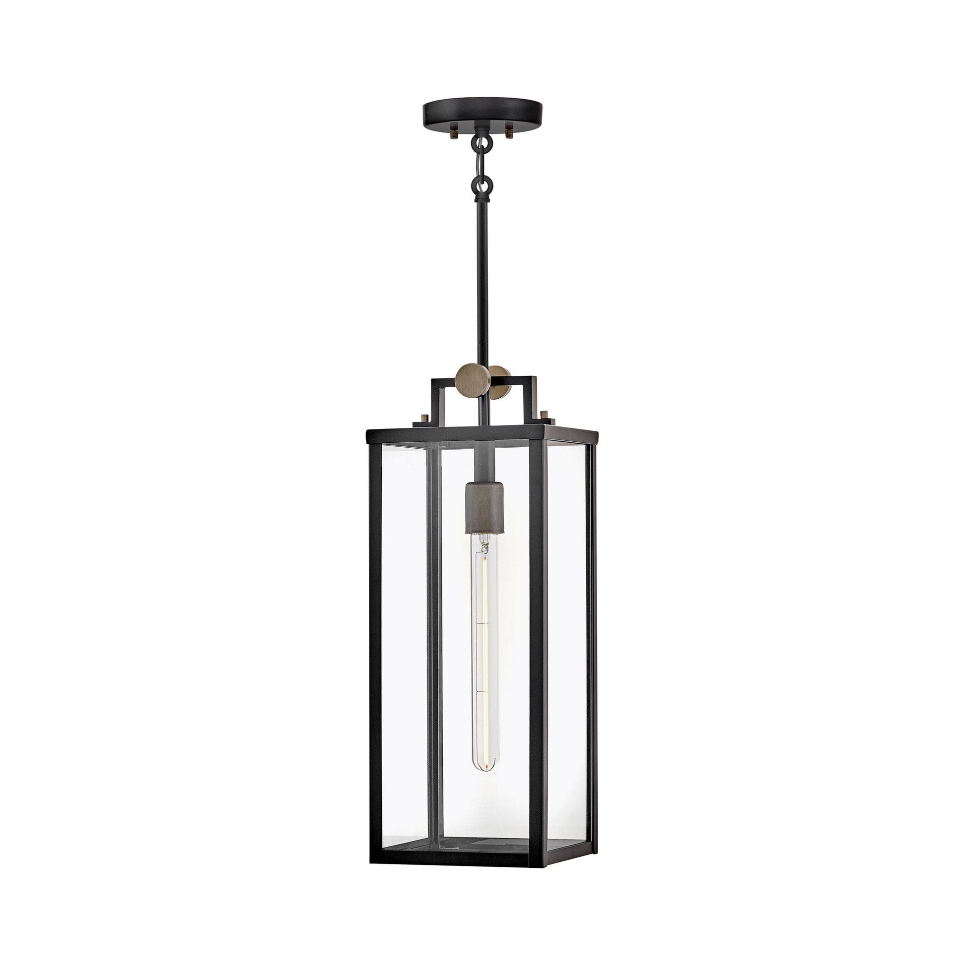 Catalina Outdoor Pendant Light.