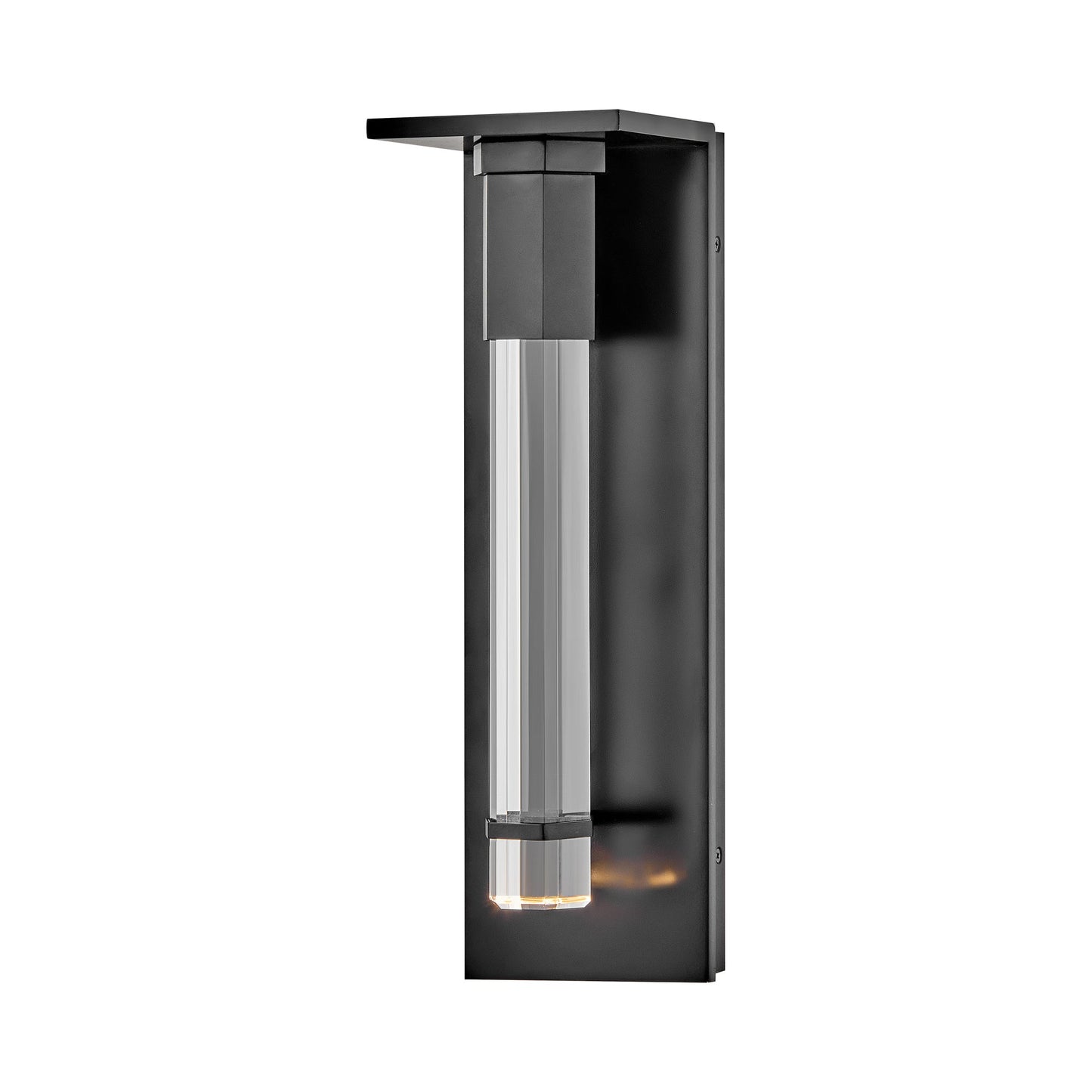 Cecily Outdoor LED Wall Light.