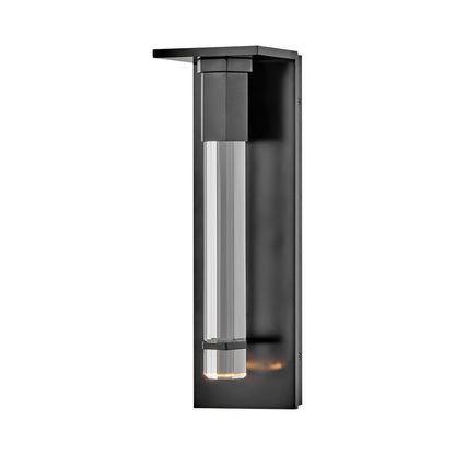 Cecily Outdoor LED Wall Light.