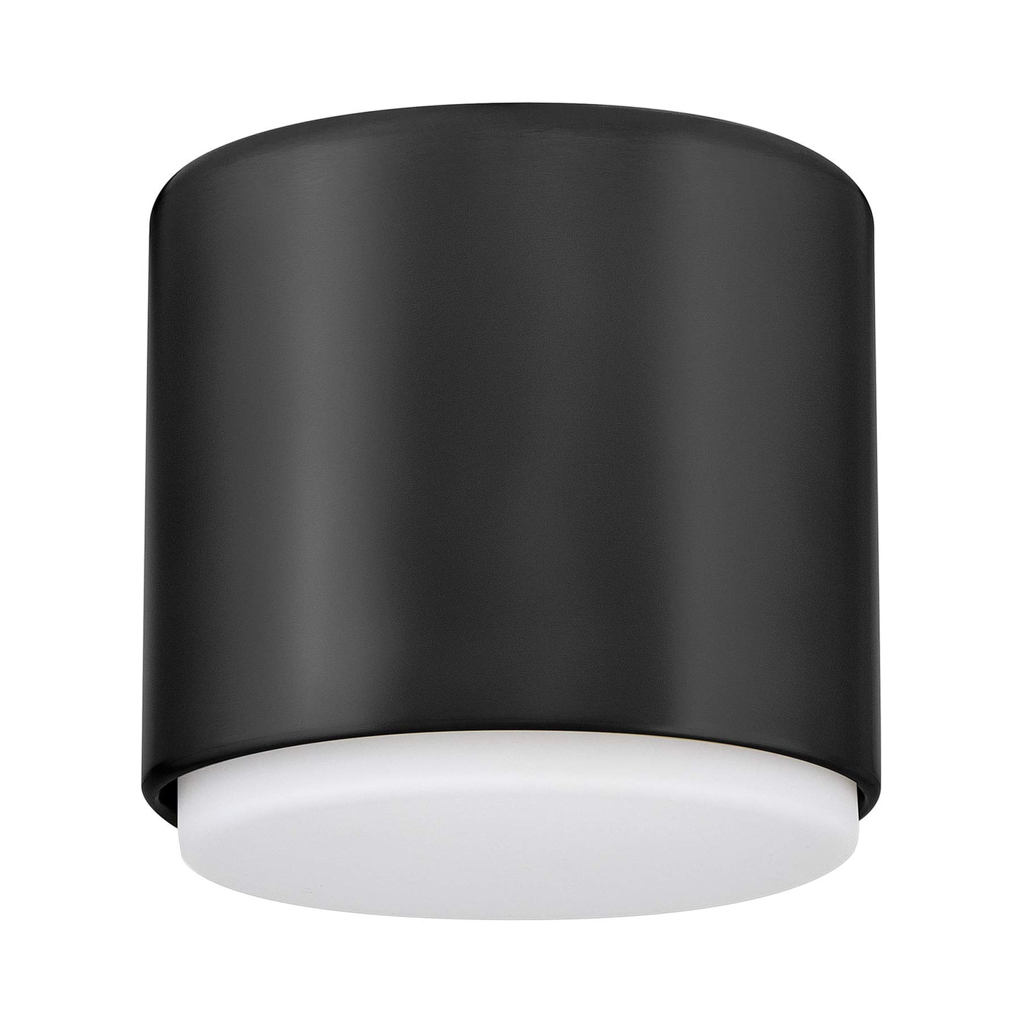 Cedric Flush Mount Ceiling Light.