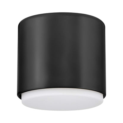 Cedric Flush Mount Ceiling Light.
