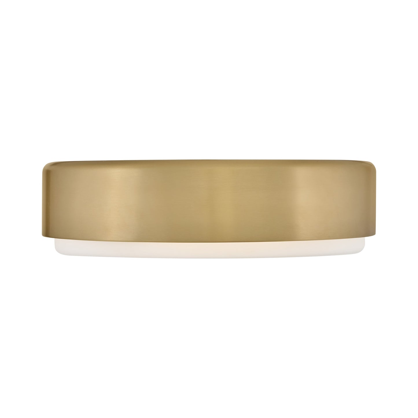 Cedric Flush Mount Ceiling Light in Detail.