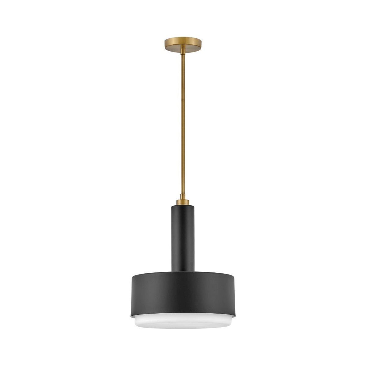 Cedric Pendant Light.