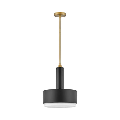 Cedric Pendant Light.