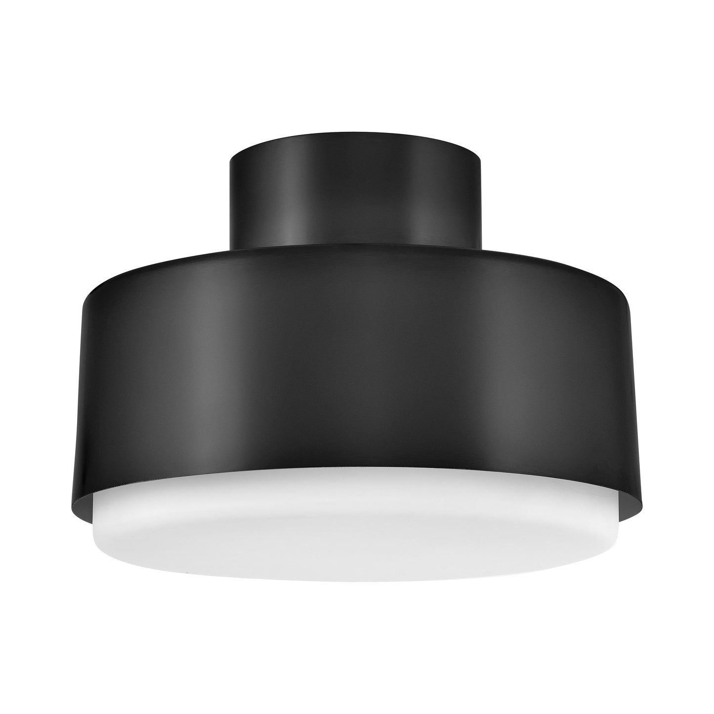 Cedric Semi Flush Mount Ceiling Light.
