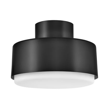 Cedric Semi Flush Mount Ceiling Light.