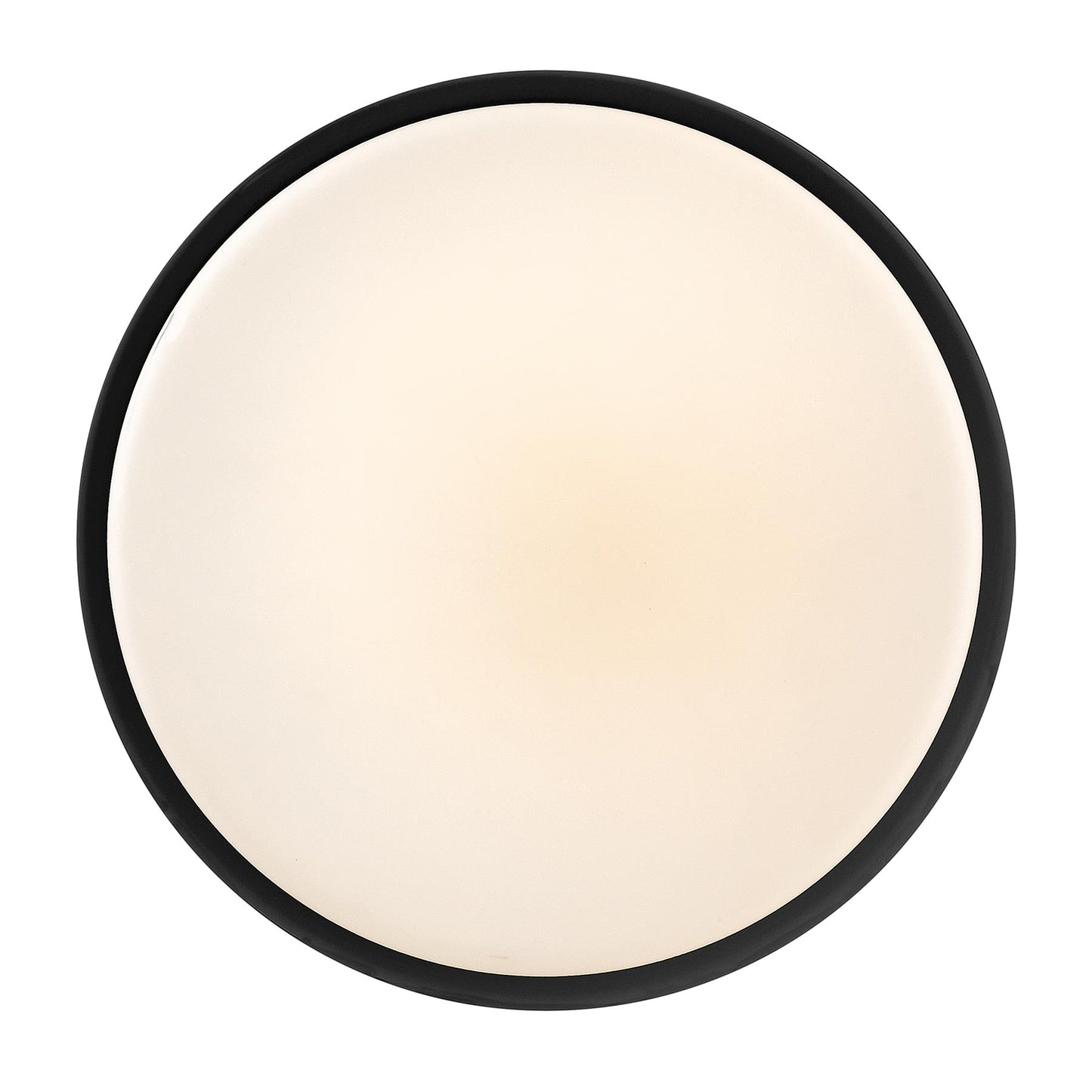 Cedric Semi Flush Mount Ceiling Light in Detail.