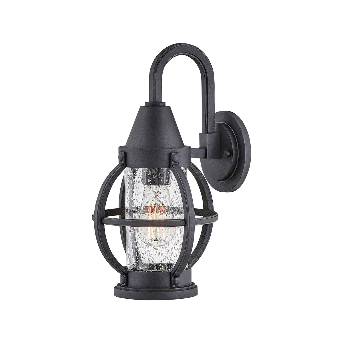 Chatham Outdoor Wall Light (15-Inch).