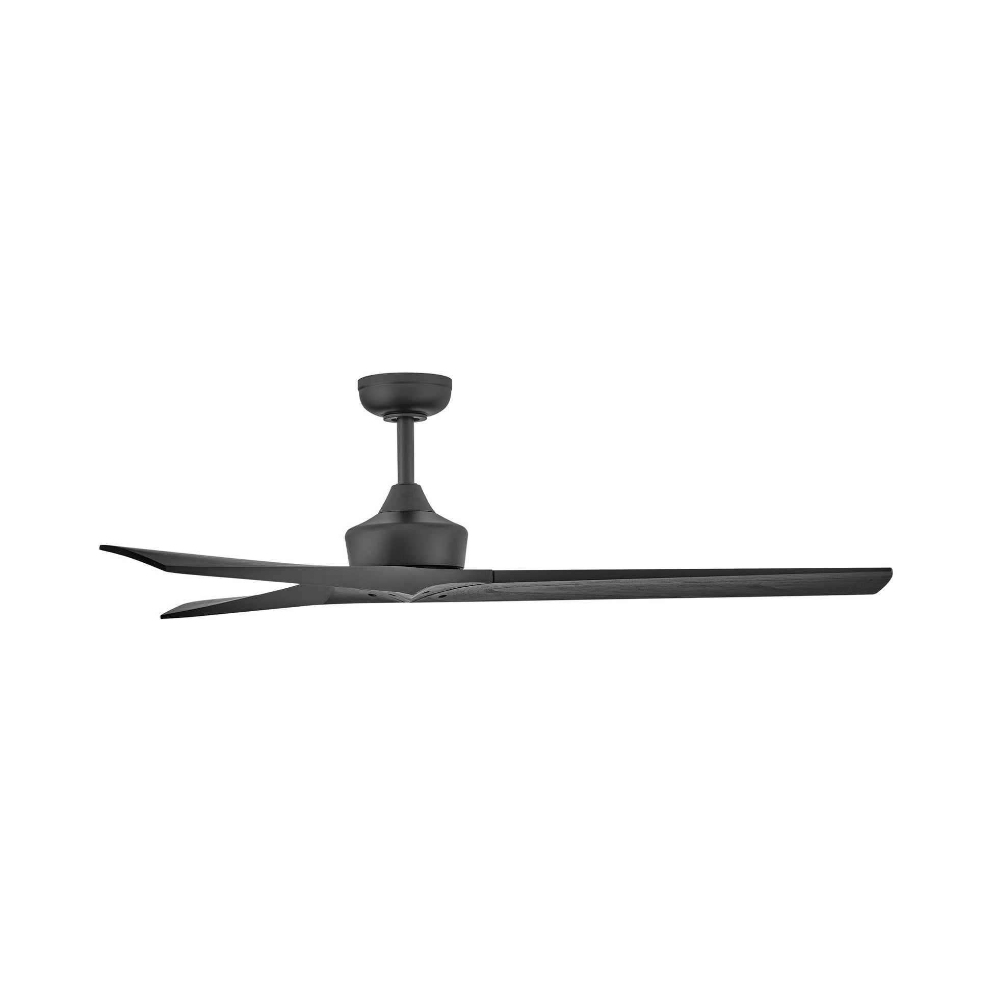 Chisel Smart Ceiling Fan in Detail.