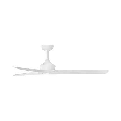 Chisel Smart Ceiling Fan in Detail.