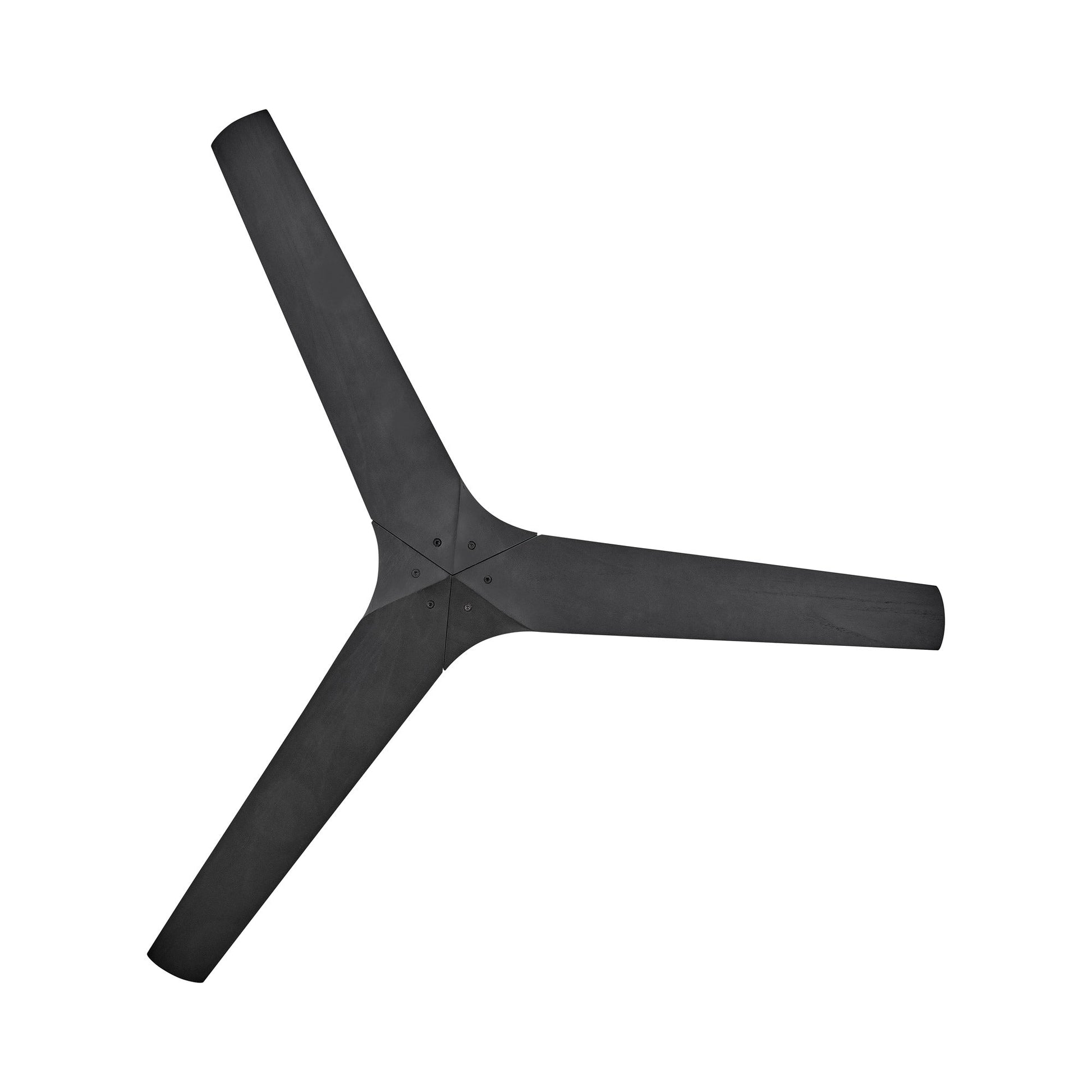 Chisel Smart Ceiling Fan in Detail.