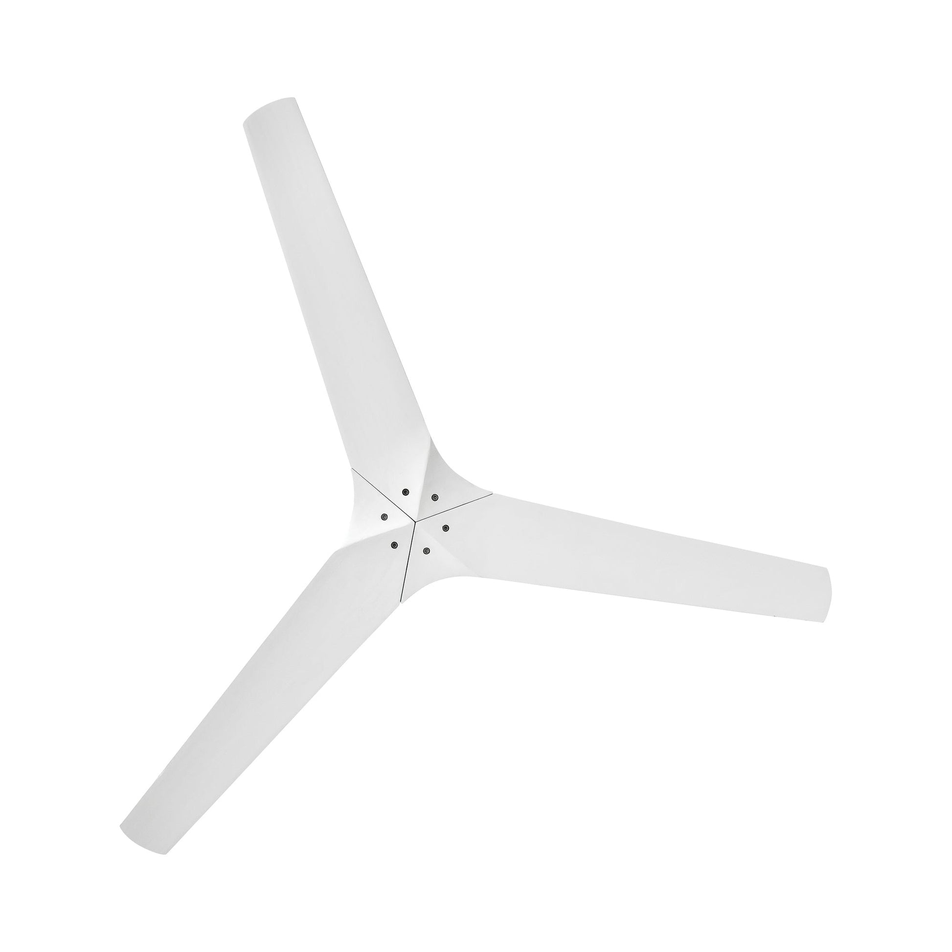 Chisel Smart Ceiling Fan in Detail.