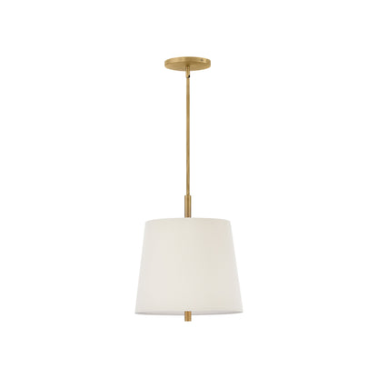 Clive Pendant Light.