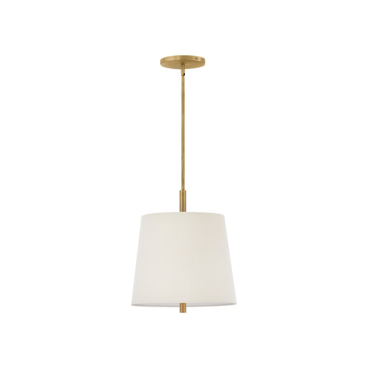 Clive Pendant Light.