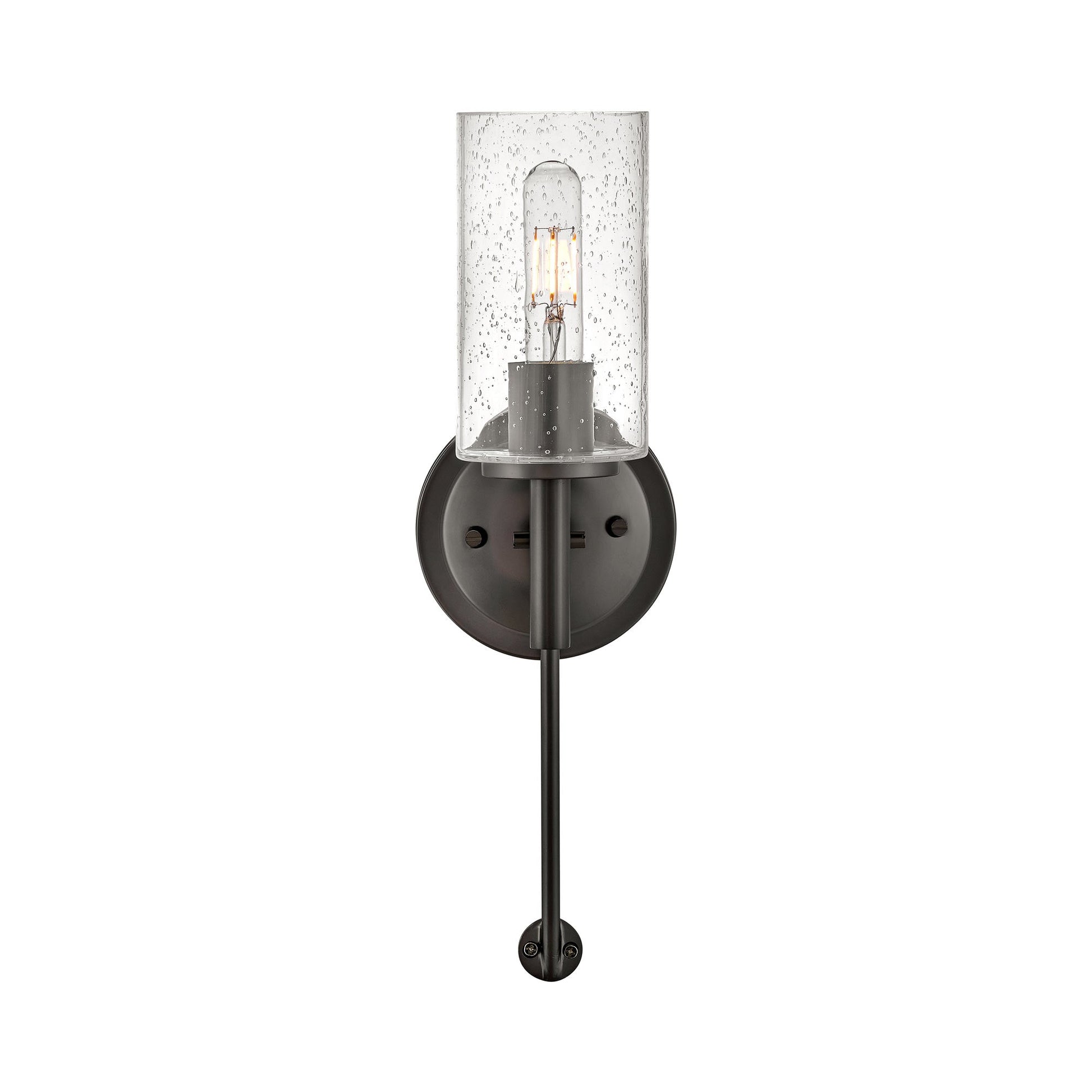 Collier Wall Light.