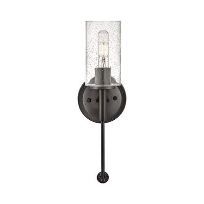 Collier Wall Light.